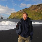 Matthew Kohut's photo