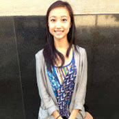 Foto de K. Thao
