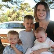 Chloe Noonan's photo