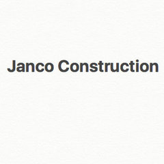Janco Construction