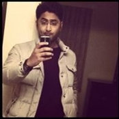 Foto de Amarjit Singh
