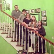 Misty Newcomb's photo