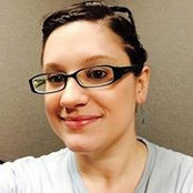 Jennifer Luchene's photo