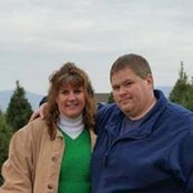 Michelle Runion's photo