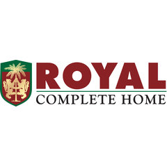 Royal Furniture Complete Home