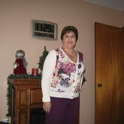 Lisa Carrier's photo