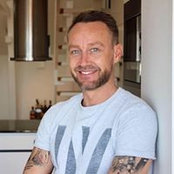Paul Tilly's photo