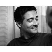 Foto de Benoit Bignon
