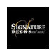 Signature Decks Signature Decks