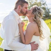 Ashley Nordhus's photo