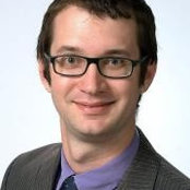 Clint Rohrs billede