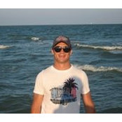 Stephan Meyer's photo