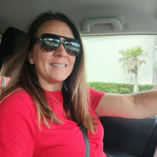 Karen Daviss billede