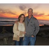 Colleen Aspinwall's photo