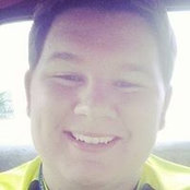 Colby Ivy's photo
