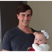 Reed Gillanders's photo