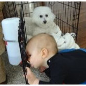 Kathryn DiPalma's photo