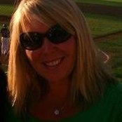 Laura Toney's photo