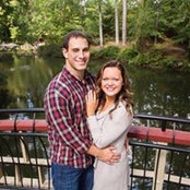 Morgan Dronen's photo