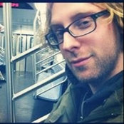 Josh Fox's photo