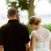 Jennifer Beyer's photo
