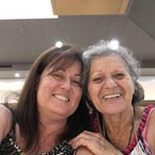 Foto von Janice Landon
