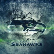 Dashaun Huston's photo