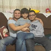 Emad Bshay's photo