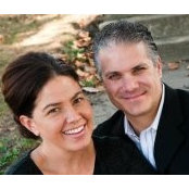 Tami Harpole's photo