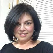 Suzett Costa's photo
