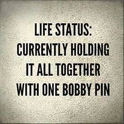 Anna Keyser's photo