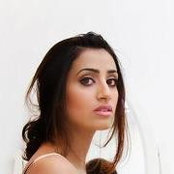 Laila Al-Kharusis foto