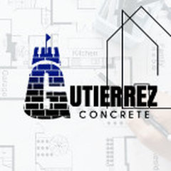 Gutierrez Concrete