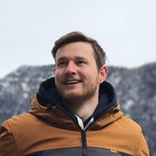 Tomáš Holenda Jr.'s photo