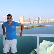 Tolik Abramov's photo