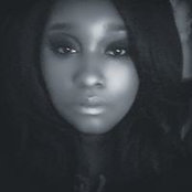 Jedidah Smith's photo