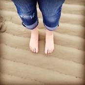 Katie Waltemyer's photo