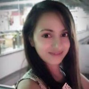 Gaurii Narula's photo
