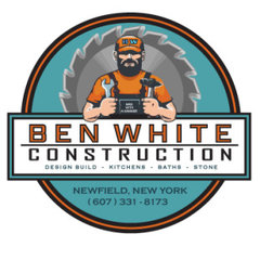 Ben White Construction