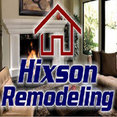 Hixson Remodeling LLC's profile photo