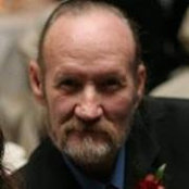Thomas Hord's photo