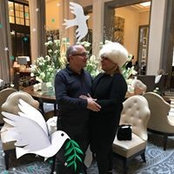 Marie Jacoby's photo