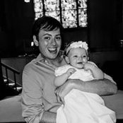 Joel Justice's photo