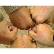 Arvind Sajwan's photo