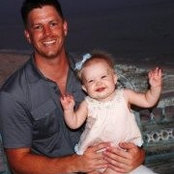 Scott Adams's photo