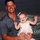 scott_adams259