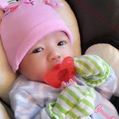 Megan Dang's photo