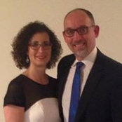 Jenni Newman Rockoff's photo