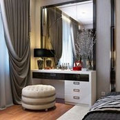 Bobur Meliev's photo