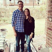 Tyler Nelson's photo